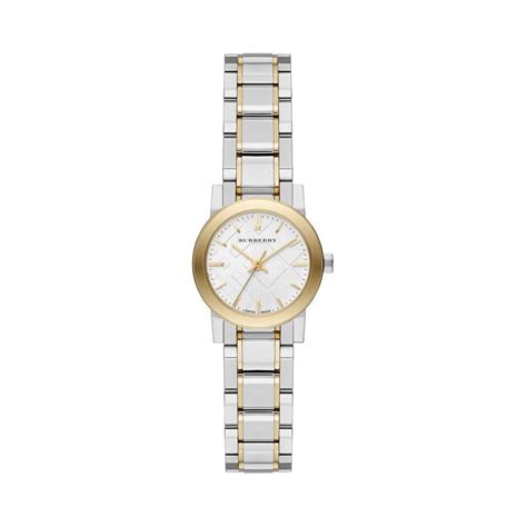 watch station burberry watch|Burberry female watches.